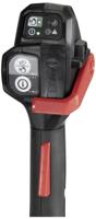 Makita UR013GZ04 Accu Bosmaaier U-greep XGT 40V Max Basic Body - thumbnail