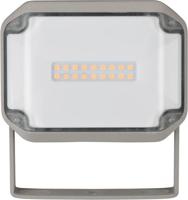 Brennenstuhl Led-schijnwerper AL 1050 10W, 1010lm, IP44 - 1178010900 - thumbnail