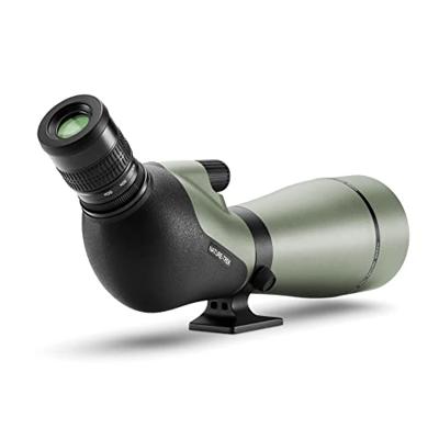 Hawke Hawke Nature-Trek 20-60x80 Spotting scope 80 mm - thumbnail