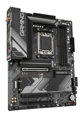 Moederbord - GIGABYTE - B650 GAMING X AX V2 - thumbnail