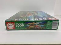 Intex Neon Frost Zwemband 91cm Assorti - thumbnail