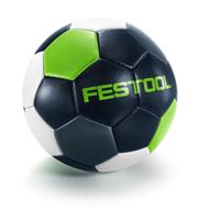 Festool Accessoires Voetbal SOC-FT1 - 577367 - thumbnail