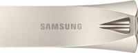 Samsung Bar Plus 256GB Zilver - thumbnail