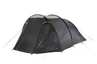 High Peak Ancona 4.0 tent - thumbnail