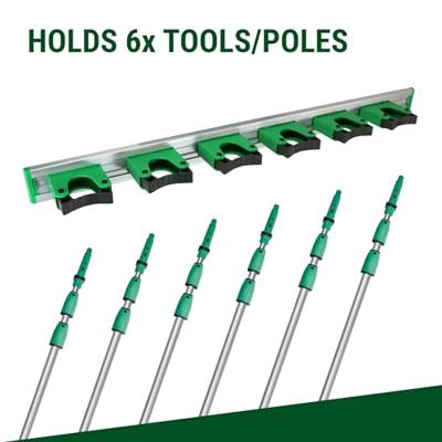 Unger hang-up gereedschaphouder (70cm)