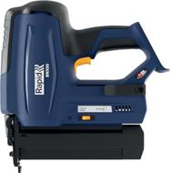 Rapid BNX50 Accu Nageltacker | 18V | P4A - 5001501 - thumbnail