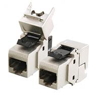 Intellinet iwp-md C6 A/TLS Beige draad connector draad connectoren (Beige) - thumbnail
