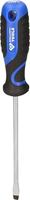 Brilliant Tools BT030905 Platte schroevendraaier Kopbreedte: 6.5 mm Koplengte: 150 mm - thumbnail