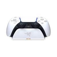 Oplader Razer RC21-01900100-R3M1 - thumbnail