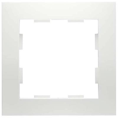 PEHA by Honeywell 318911 Frame Frame Wit 1 stuk(s)