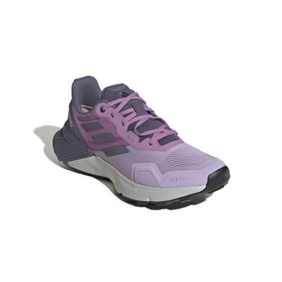 adidas Terrex Soulstride R.RDY Dames