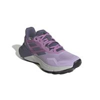 adidas Terrex Soulstride R.RDY Dames - thumbnail
