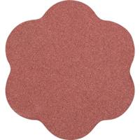 PFERD TOOLS CDR 60 A 180 CONTOUR 42759008 Schuurblad Korrelgrootte (num) 180 (Ø) 60 mm 50 stuk(s) - thumbnail