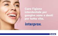 Interprox Ragers Premium Nano PHD 0.7mm Roze - thumbnail