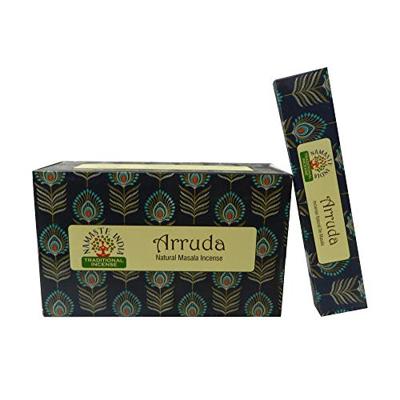 Namaste India Arruda Wierook (1 pakje)