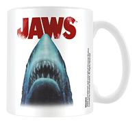 Jaws Mug Shark Head - thumbnail
