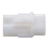 DAYTONA Steekverbinding connector 3pin ws waterproof - thumbnail