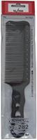 YS Park Kammen Tondeusekam Flattop Comb - thumbnail