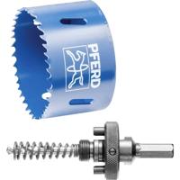 PFERD TOOLS SET HLS 68 25198068 Gatenzaag 68 mm 1 stuk(s) - thumbnail