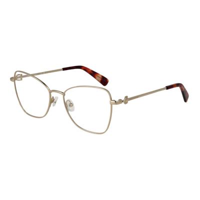 Brillenframe Dames Longchamp Brillenframe Dames Longchamp
