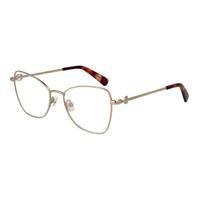 Brillenframe Dames Longchamp - thumbnail