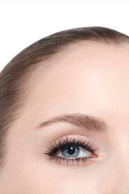 Chanel Le Volume De Chanel Mascara 6 g Chanel Le Volume De Chanel Mascara 6 g