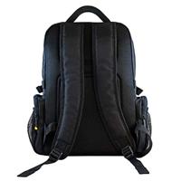 Tech air TAN3715 notebooktas 39,6 cm (15.6 ) Rugzakhouder Zwart - thumbnail