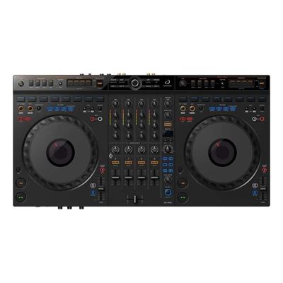 AlphaTheta DDJ-GRV6 DJ controller