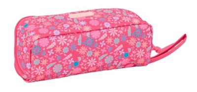 Alleshouder Safta Feeling Multicolour 20 x 8 x 8 cm