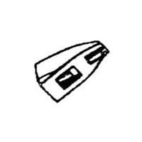 PRO Disco HiFi-platenspelernaald - thumbnail