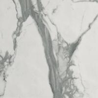 Roma Stone Carrara Superiore mat 80x80 rett - thumbnail