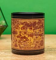 Legend of Zelda Heat Change Mug Map - thumbnail