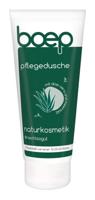 Boep Voedende Douchegel - thumbnail