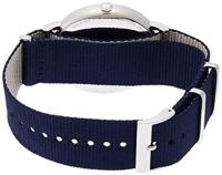 Tissot T109.610.17.037.00 Herenhorloge - thumbnail