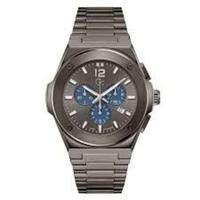 GC Watches Z33003G5MF (Ø 44 mm) Heren horloge - thumbnail