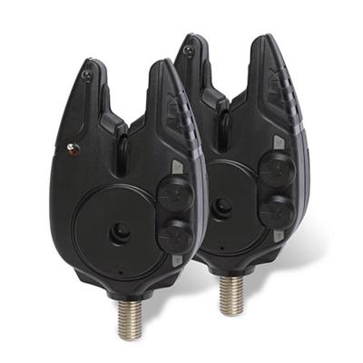 Fox Micron MX 2 Rod Set