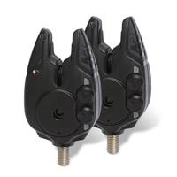 Fox Micron MX 2 Rod Set - thumbnail