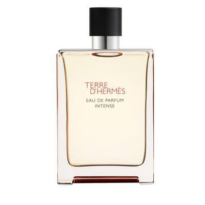 Hermès Terre d'Hermès Eau de Parfum Intense 175ml Hermès Terre d'Hermès Eau de Parfum Intense 175ml