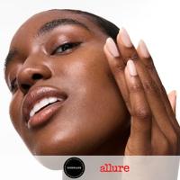 The Inkey List Mandelic Acid Treatment 15 ml - thumbnail