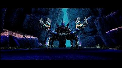 Skull Island: Rise of Kong Skull Island: Rise of Kong