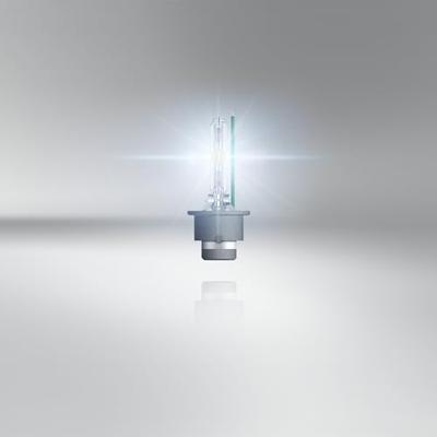 Osram Automotive 66440XN2 Xenonlamp Xenarc Night Breaker 220 D4S 35 W 42 V Osram Automotive 66440XN2 Xenonlamp Xenarc Night Breaker 220 D4S 35 W 42 V