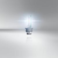 Osram Automotive 66440XN2 Xenonlamp Xenarc Night Breaker 220 D4S 35 W 42 V - thumbnail