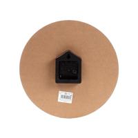 Lisa Parker Protector Magick Draak & Eenhoorn Bedrukte Klok - thumbnail