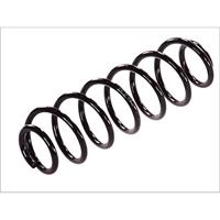 Chassisveer RH5157 - thumbnail