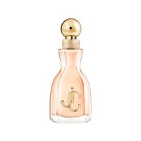 Jimmy Choo I Want Choo Eau de Parfum 40ml - thumbnail