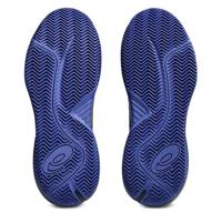 Asics Gel-Challenger 15 Clay Tennisschoenen Heren 44 - thumbnail