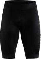 Craft 1907159 Essence Shorts Men - Black - XL - thumbnail