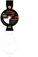 Tefal - Hard Titanium+ Frying Pan 28 cm (C6950682) - thumbnail
