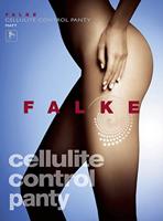 Falke Cellulite control - Boxershort met lange pijpjes tegen Cellulite - Gladmakende boxershort cellulites broekje - Cellulites legging - Cellulites massage onderbroek - thumbnail