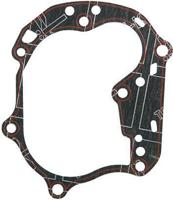 101 OCTANE 101.octane pakking versnellingsbakdeksel seal gearbox engine 139 qma-qmb - thumbnail